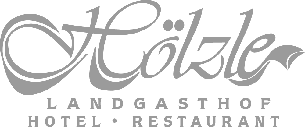 Referenz-Logo Landgasthof, Hotel und Restaurant