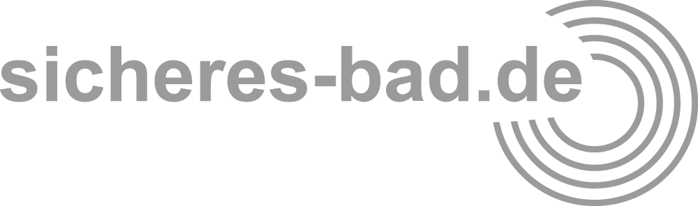 Referenz-Logo sicheres-bad.de
