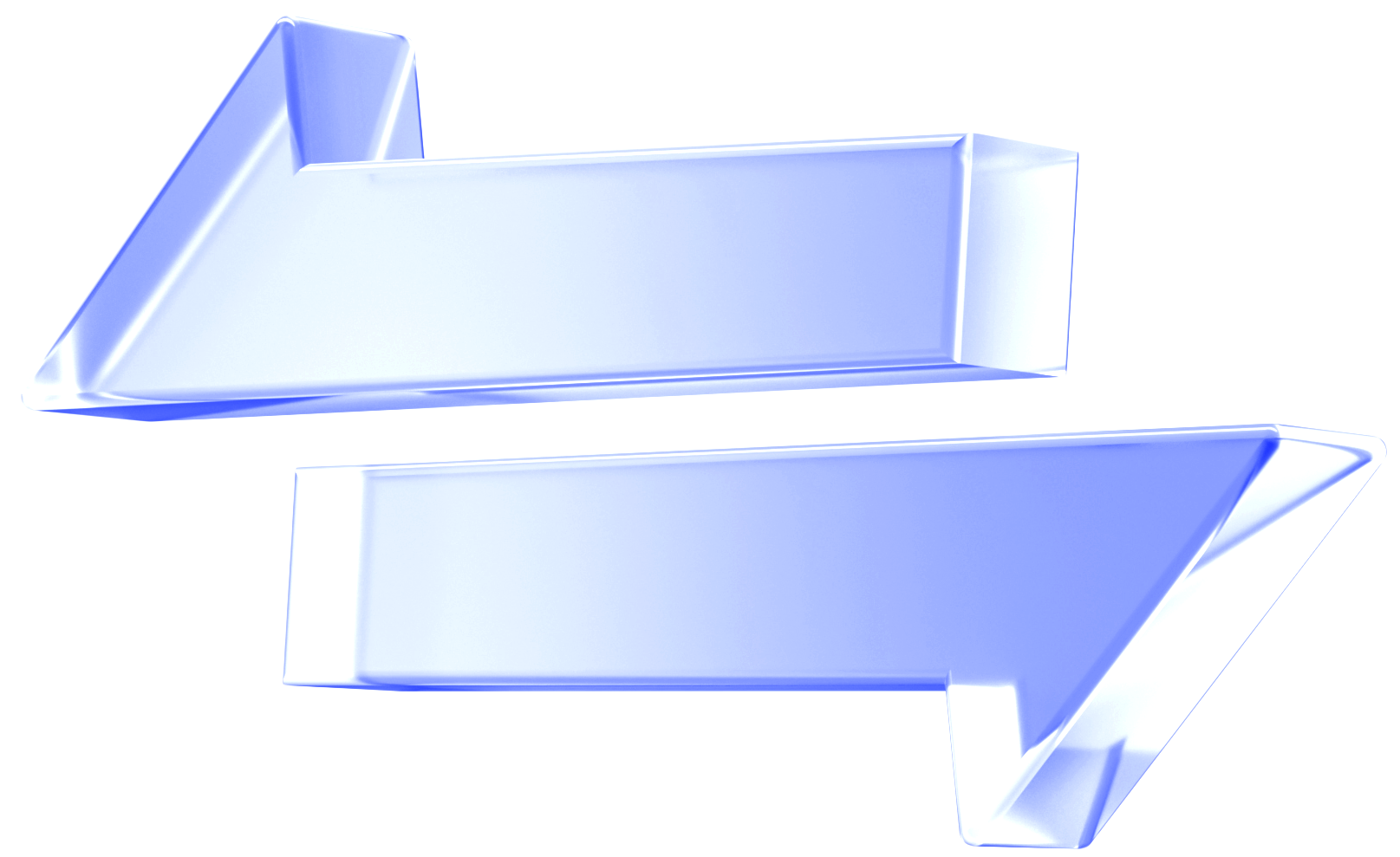 Image link