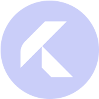 Image link