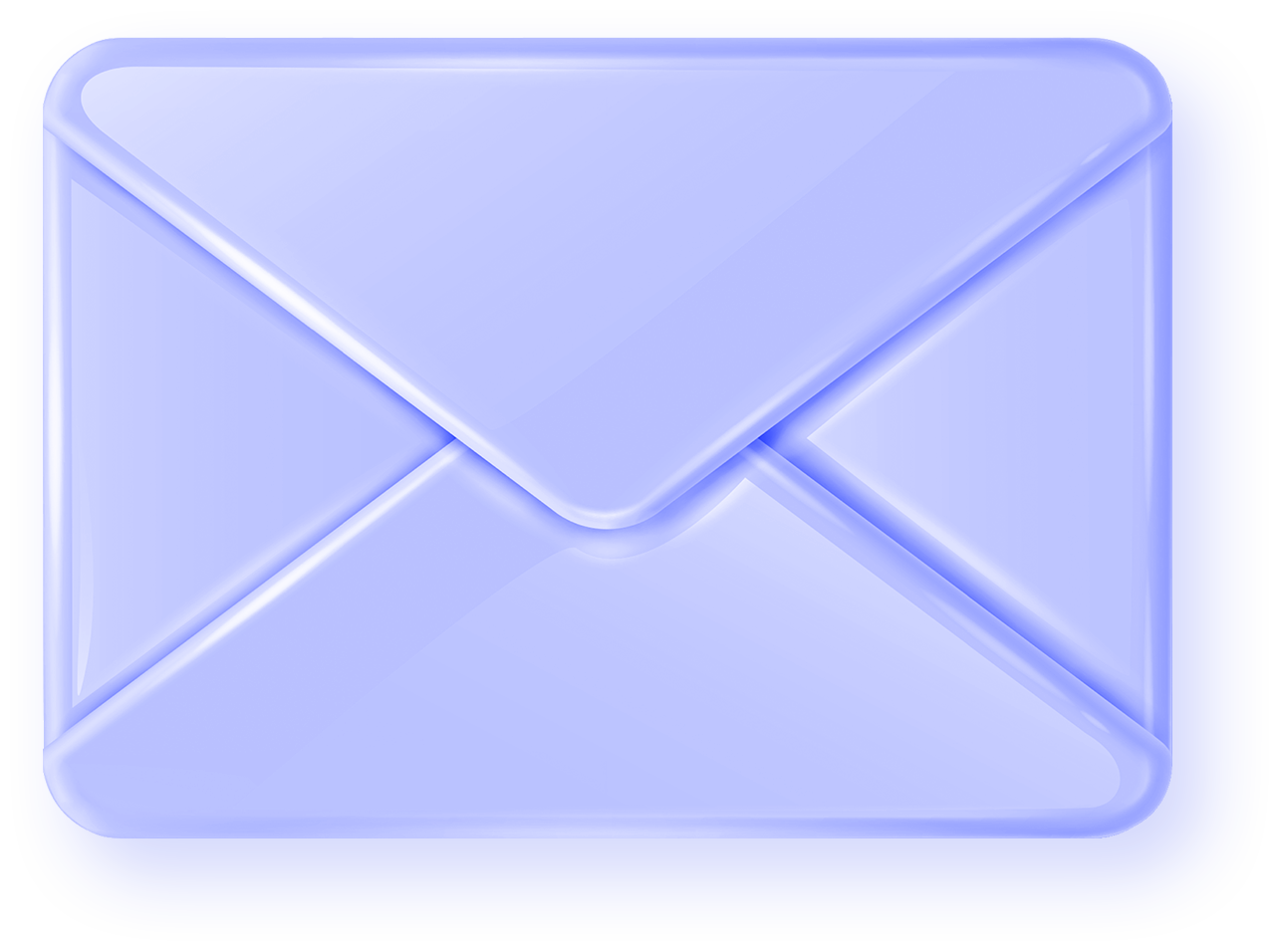 Image link