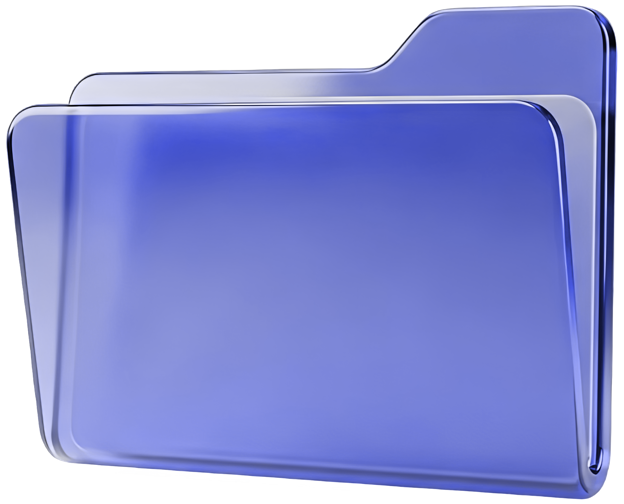 Image link