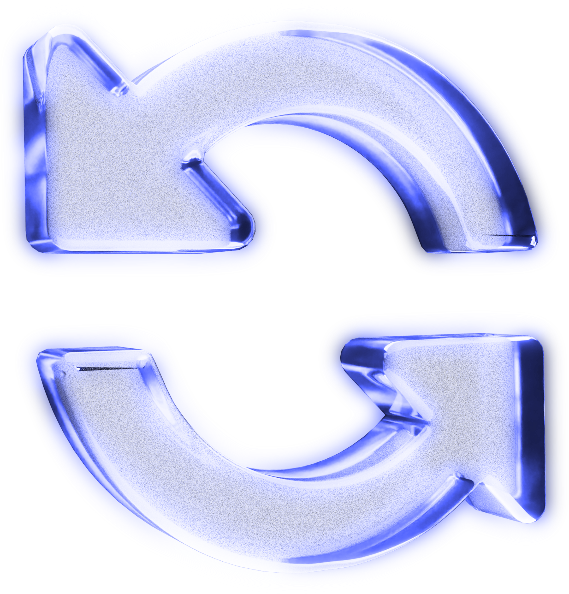 Image link