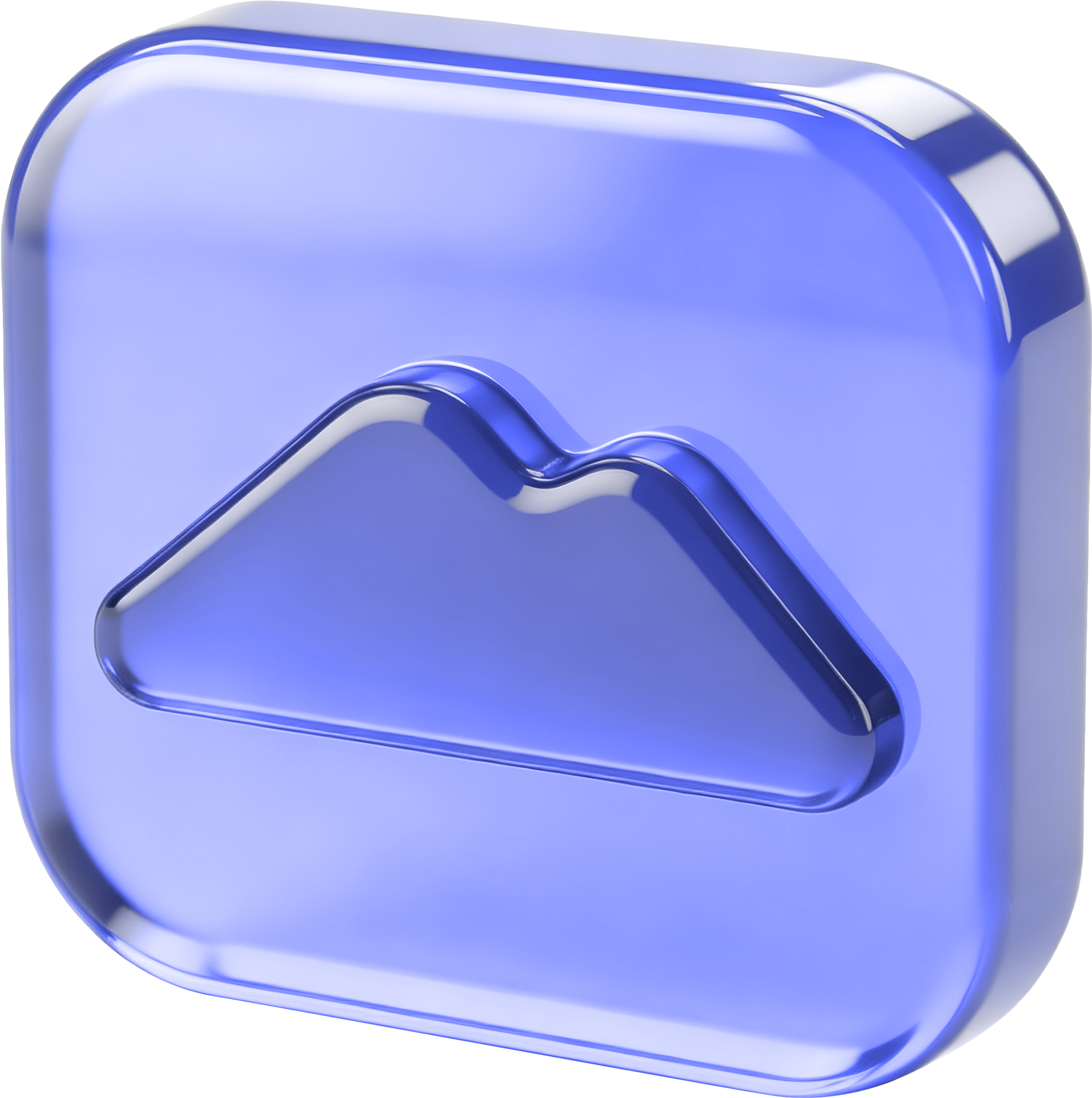 Image link