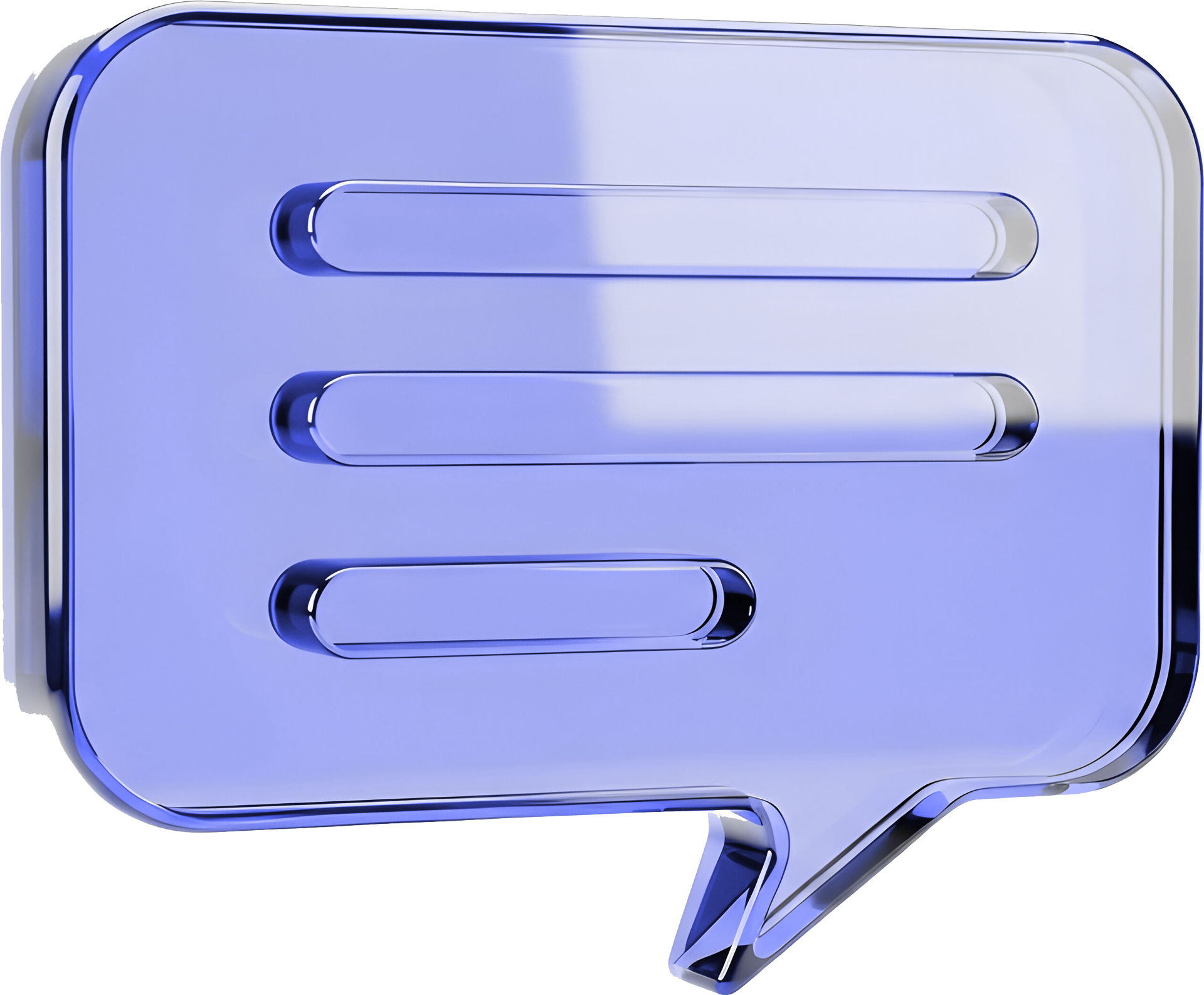 Image link